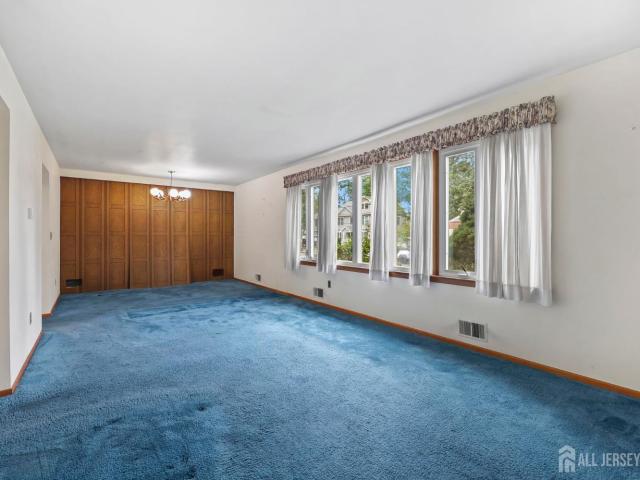 House for sale in Avenel, New Jersey