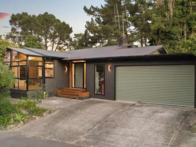 House for sale in Hamilton, Waikato