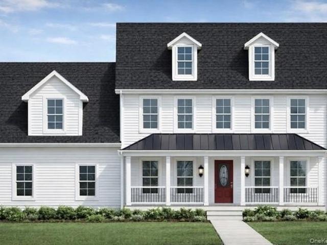 House for sale in Blooming Grove, New York