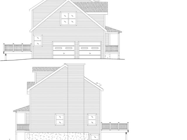 House for sale in Blooming Grove, New York