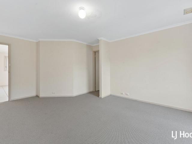 Townhouse for rent in Australian Capital Territory