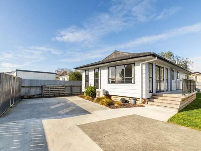 House for sale in Pirimai, Napier City