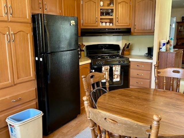 House for sale in Sandwich, Illinois