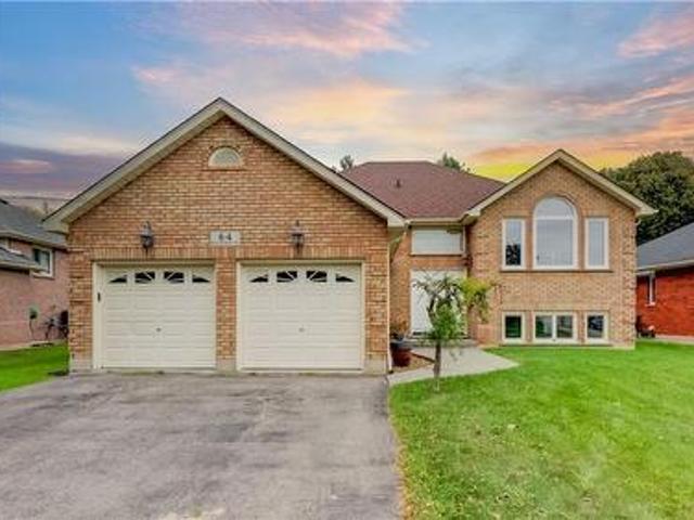 House for sale in Brant, Ontario