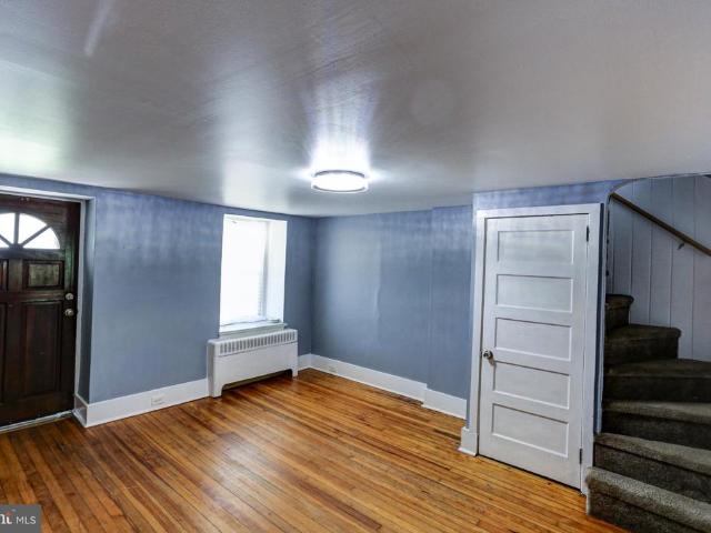 Townhouse for sale in Delco, Pennsylvania