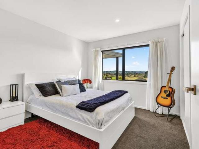 Property for sale in Whatawhata, Waikato