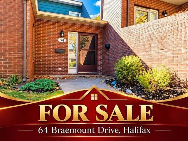 Townhouse for sale in Sheffield, Halifax