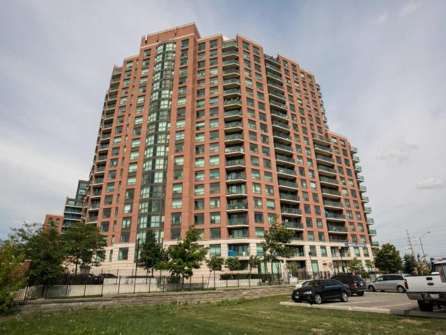 Apartment for rent in Brampton, Golden Horseshoe