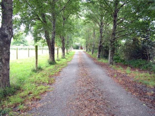 Property for sale in Ongaonga