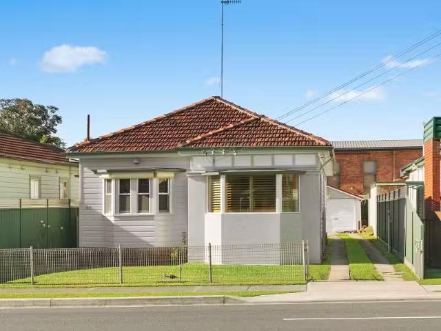 House for rent in Ambergate, New South Wales