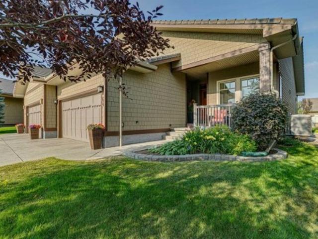 House for sale in Northwest, Alberta