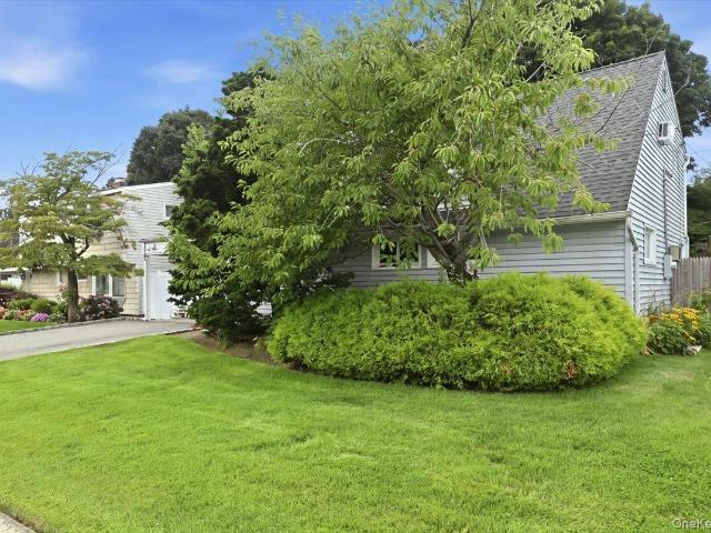 House for sale in Nassau, New York