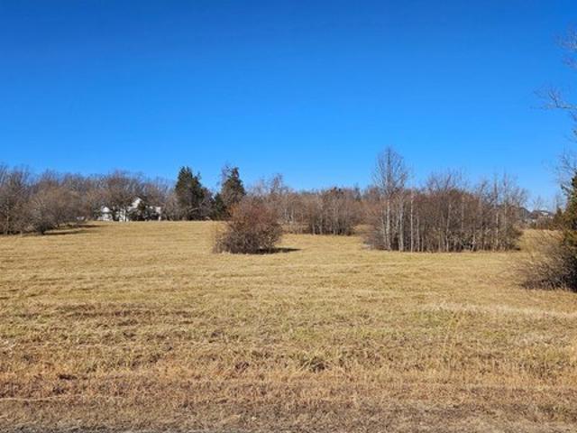 Land for sale in Virginia
