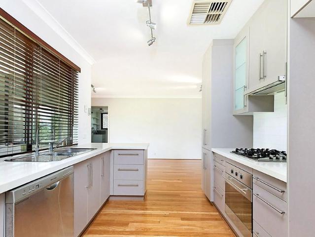 House for rent in Bateman, Western Australia