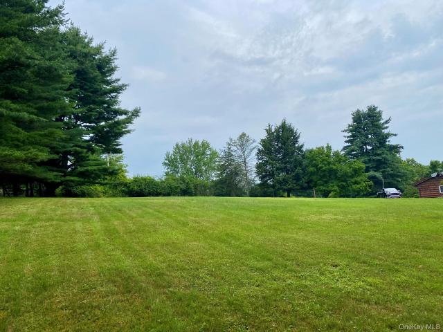 Land for sale in Howells, New York