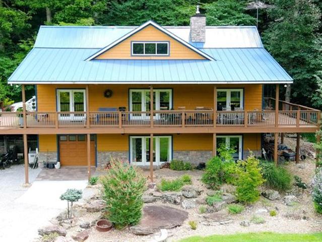 House for sale in Howell, Missouri