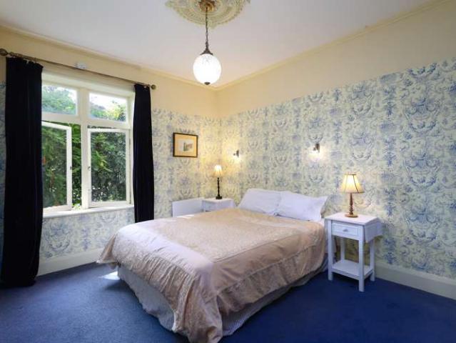 House for sale in Cable Bay, Nelson Bays