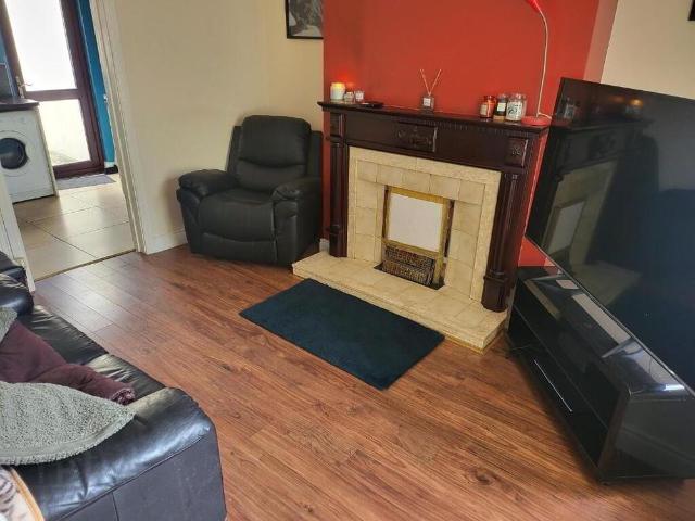 House for rent in Lurgan, Northern Ireland