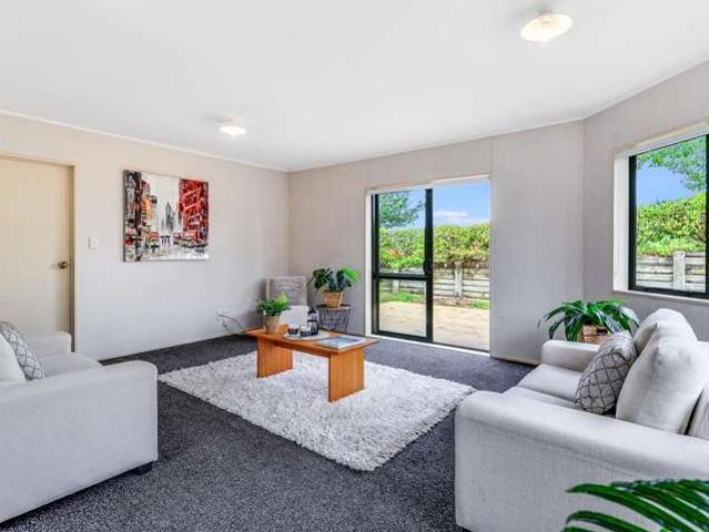 House for sale in Hamilton, Waikato