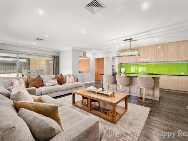 House for sale in Whitby, Western Australia