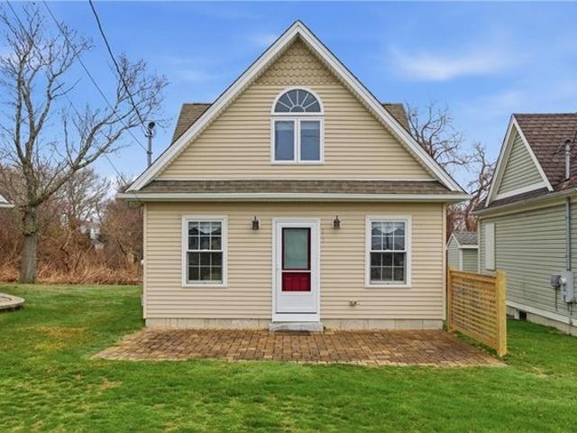 House for sale in Narragansett, Rhode Island