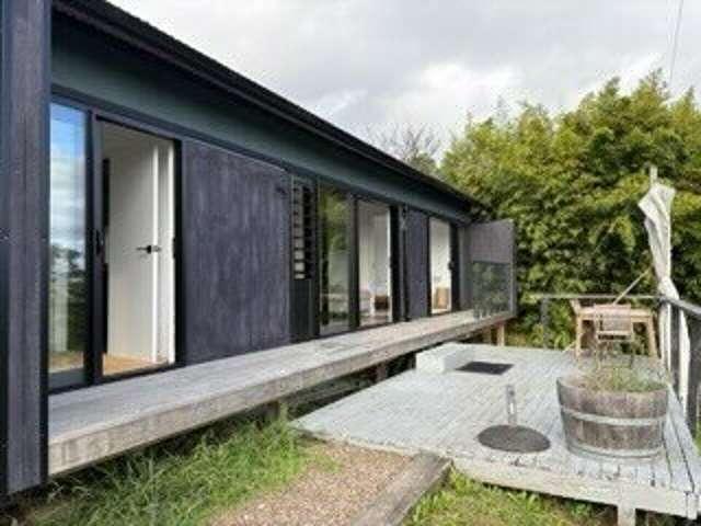 House for rent in Auckland, Oroua County