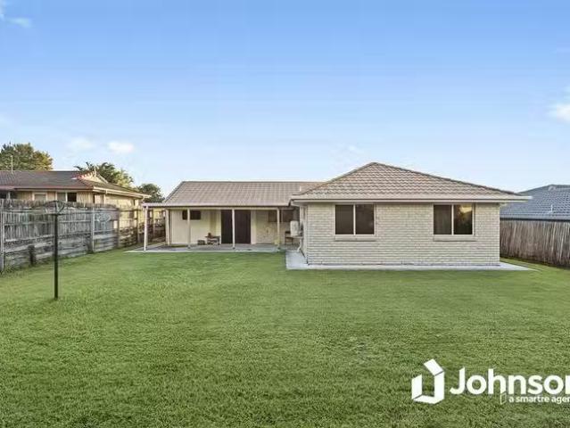 House for rent in Rawdon Island, New South Wales