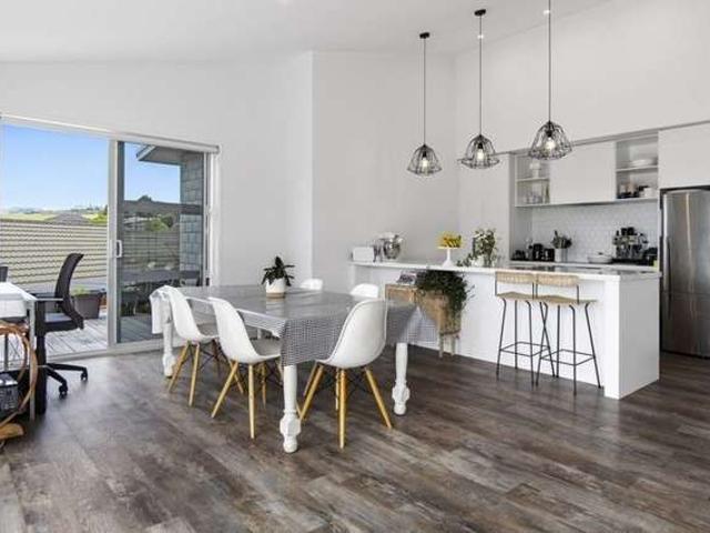 House for rent in Bay Of Plenty