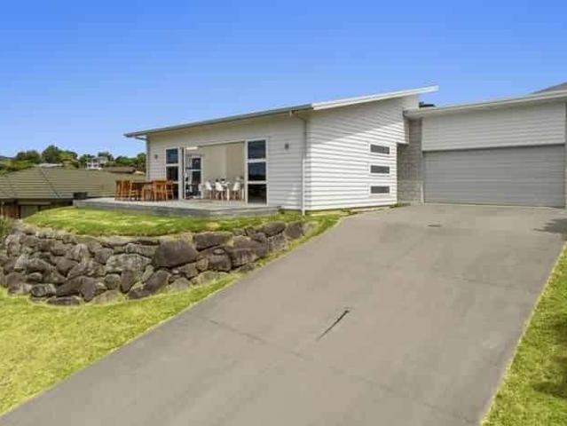 House for rent in Bay Of Plenty