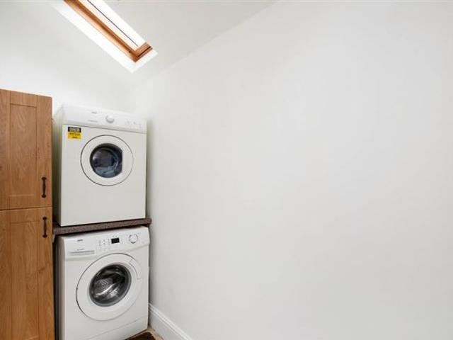 Terraced House for sale in Bluebell, North Tipperary