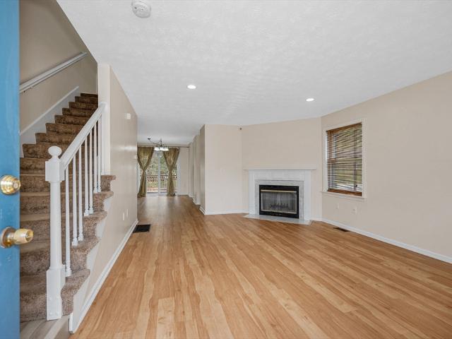 Property for sale in New Hampshire