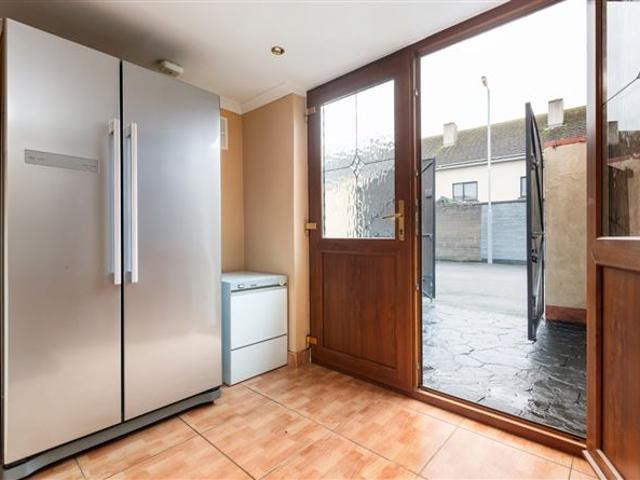House for sale in Bluebell, North Tipperary