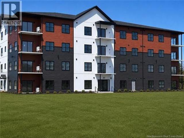 Property for rent in City Of Saint John, New Brunswick