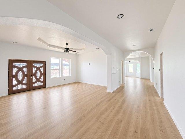 House for sale in Gonzales, Gonzales County