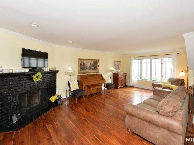 Townhouse for sale in New Milford
