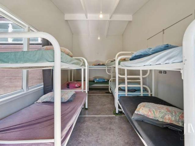 Property for sale in Great Barrier Island