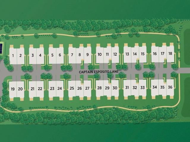 Condo for sale in Pearl River, Rockland County