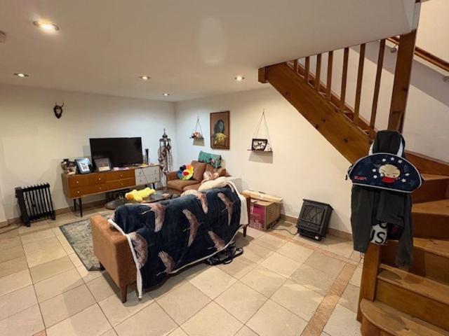 Apartment for rent in Burley, West Yorkshire