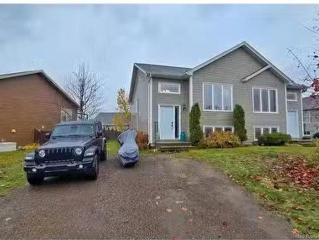 House for sale in Westmorland, New Brunswick
