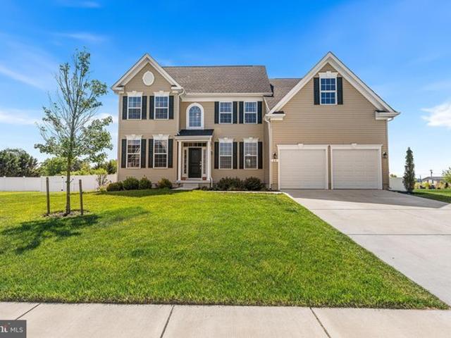 House for sale in Delaware
