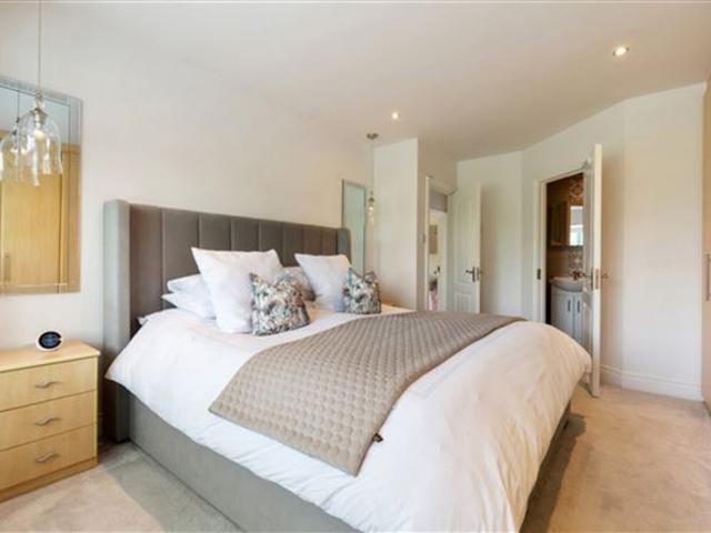 Detached House for sale in Donabate, North Tipperary