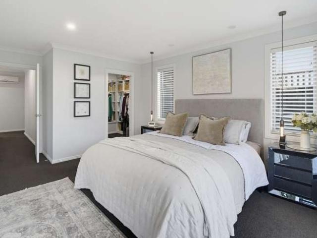 House for sale in Lake Rotoroa, Canterbury