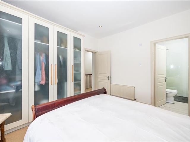 Duplex for sale in Bluebell, North Tipperary