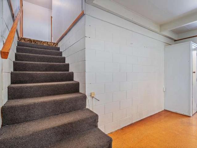 House for sale in Whitianga, Waikato