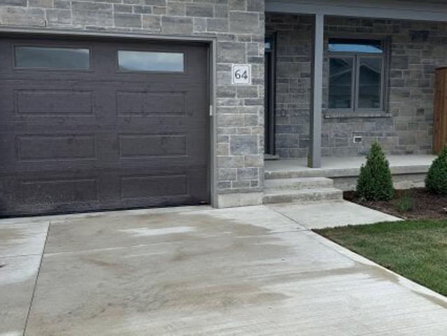 Property for sale in Huron-kinloss, Ontario