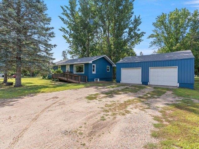 House for sale in Morrison, Minnesota