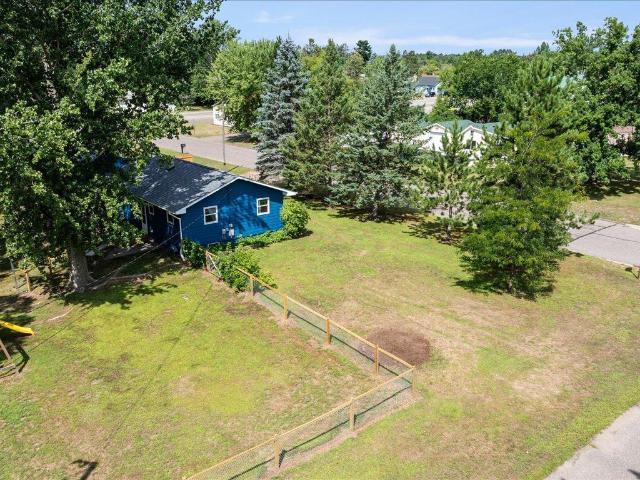 House for sale in Morrison, Minnesota
