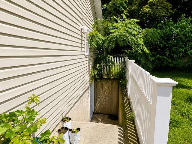 House for sale in Centereach, New York