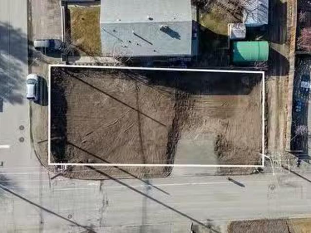 House for sale in Kamloops, British Columbia