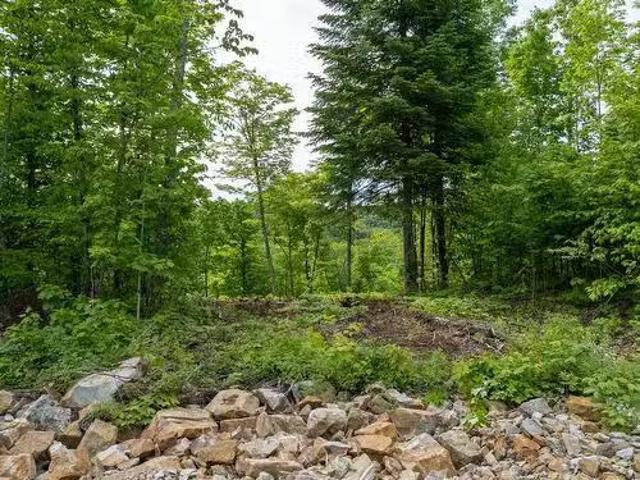 House for sale in Saint-sixte, Quebec